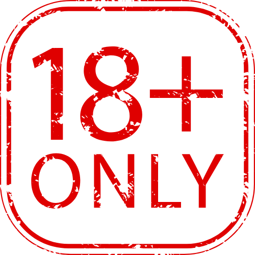 Marinita13